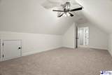 1013 Faison Dr - Photo 39