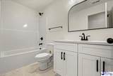 1013 Faison Dr - Photo 40