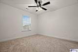 1013 Faison Dr - Photo 41