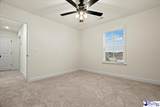 1013 Faison Dr - Photo 42