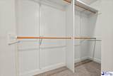 1013 Faison Dr - Photo 43