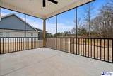 1013 Faison Dr - Photo 44