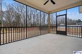 1013 Faison Dr - Photo 45