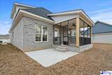 1013 Faison Dr - Photo 46