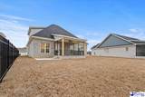 1013 Faison Dr - Photo 47