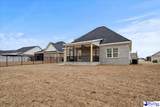 1013 Faison Dr - Photo 48