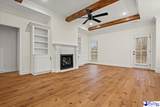 1013 Faison Dr - Photo 8