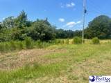 2639 Cale Yarborough Highway - Photo 16