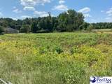 2639 Cale Yarborough Highway - Photo 2