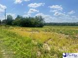 2639 Cale Yarborough Highway - Photo 20