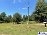 2639 Cale Yarborough Highway - Photo 22