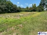 2639 Cale Yarborough Highway - Photo 3