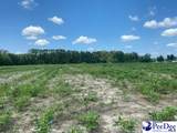 2639 Cale Yarborough Highway - Photo 5