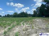 2639 Cale Yarborough Highway - Photo 6