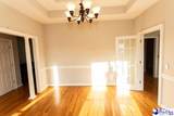 4408 Live Oak Circle - Photo 10