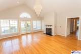4408 Live Oak Circle - Photo 11