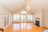 4408 Live Oak Circle - Photo 12