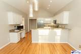 4408 Live Oak Circle - Photo 14