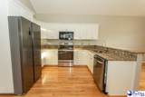 4408 Live Oak Circle - Photo 15
