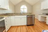 4408 Live Oak Circle - Photo 16