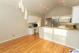 4408 Live Oak Circle - Photo 18