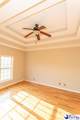 4408 Live Oak Circle - Photo 20