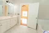 4408 Live Oak Circle - Photo 22