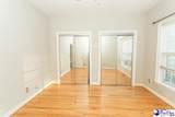 4408 Live Oak Circle - Photo 27