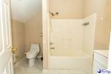 4408 Live Oak Circle - Photo 30