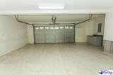 4408 Live Oak Circle - Photo 34