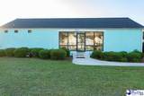 4408 Live Oak Circle - Photo 6
