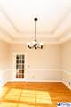 4408 Live Oak Circle - Photo 9