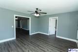 601 4th Avenue - Photo 10