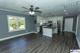 601 4th Avenue - Photo 11