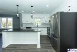 601 4th Avenue - Photo 13