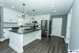 601 4th Avenue - Photo 14