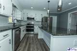 601 4th Avenue - Photo 15