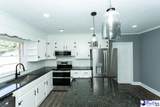 601 4th Avenue - Photo 16