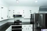 601 4th Avenue - Photo 17