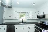 601 4th Avenue - Photo 19