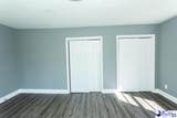 601 4th Avenue - Photo 20