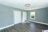 601 4th Avenue - Photo 21