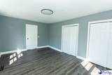 601 4th Avenue - Photo 22