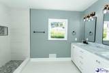 601 4th Avenue - Photo 23