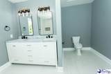 601 4th Avenue - Photo 24