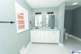601 4th Avenue - Photo 25