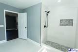 601 4th Avenue - Photo 26
