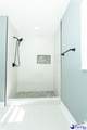 601 4th Avenue - Photo 27