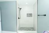 601 4th Avenue - Photo 28
