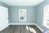 601 4th Avenue - Photo 29